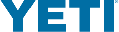 ePropulsion